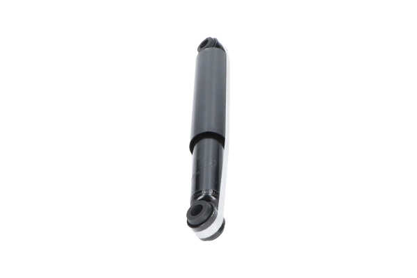 Amortisseur SSA-11004 KAVO PARTS 51610-SA3-653 TOYOTA