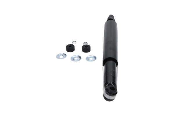 Støddæmper SSA-11013 KAVO PARTS 8-94316-817-0 GREAT WALL