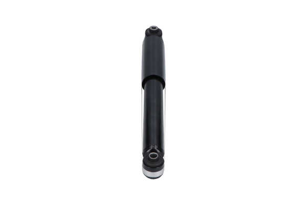 Støddæmper SSA-11016 KAVO PARTS 9811392680 CITROËN
