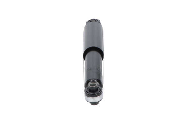 KAVO PARTS SSA-11017 Gólyaláb Lancia Ypsilon 3 1.2 (312.PXA1A, 312.YXA1A) 69 LE Benzin árak