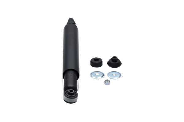Støtdemper SSA-11022 KAVO PARTS 436043 VW