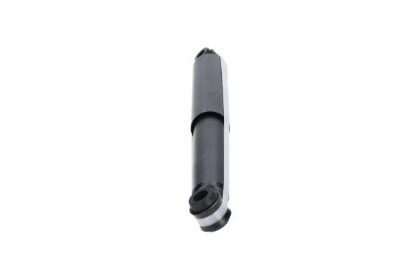 KAVO PARTS SSA-11024 Amortiguador