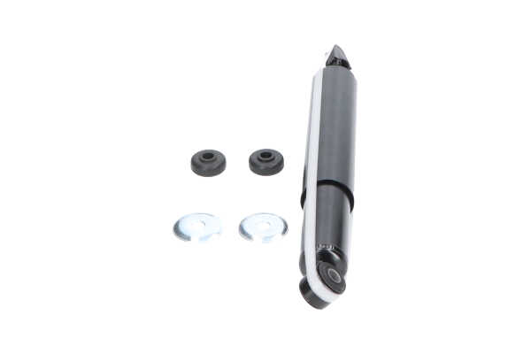 Amortisseur SSA-11031 KAVO PARTS 0K01 P2 8700 HYUNDAI