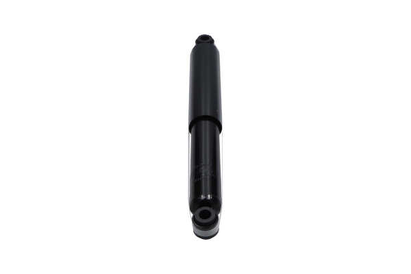 KAVO PARTS SSA-11038 Federbein Isuzu D-Max TFR 2.5 CRDi (TFR86J) 163 PS Diesel Kosten