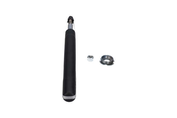 Schokdemper SSA-11054 KAVO PARTS 1229690 VOLVO