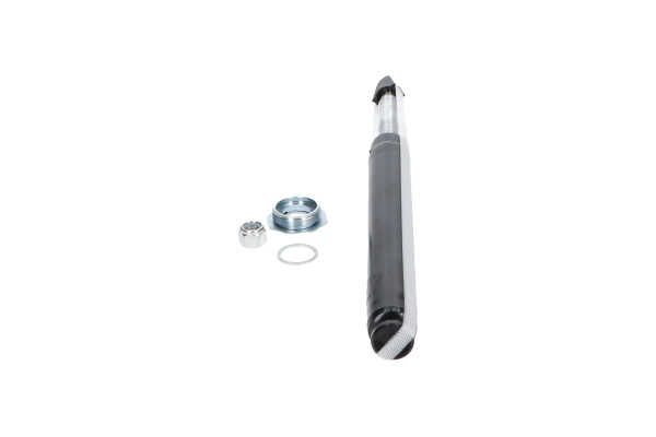 Amortisseur SSA-11058 KAVO PARTS 48510-16280 RENAULT