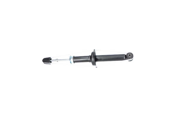 Støddæmper SSA-11062 KAVO PARTS 48530-10010 TOYOTA