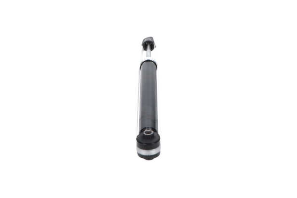 KAVO PARTS SSA-11067 Amortiguador