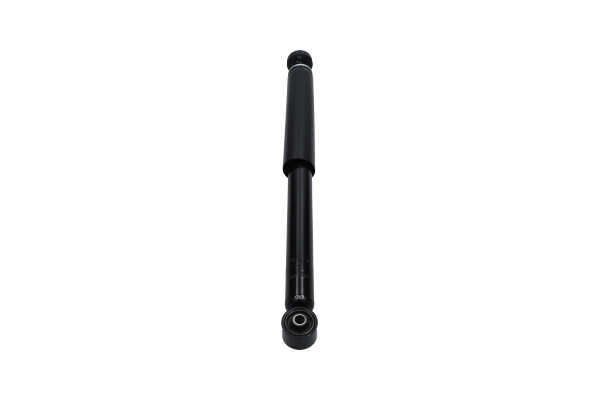 Støddæmper SSA-11070 KAVO PARTS 52610SNA903 HONDA