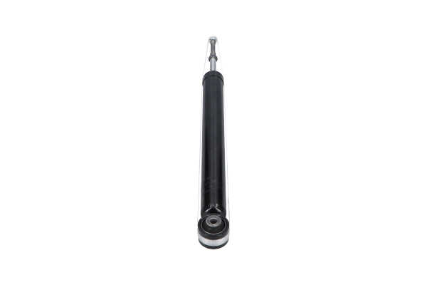 KAVO PARTS SSA-11071 Αμορτισέρ