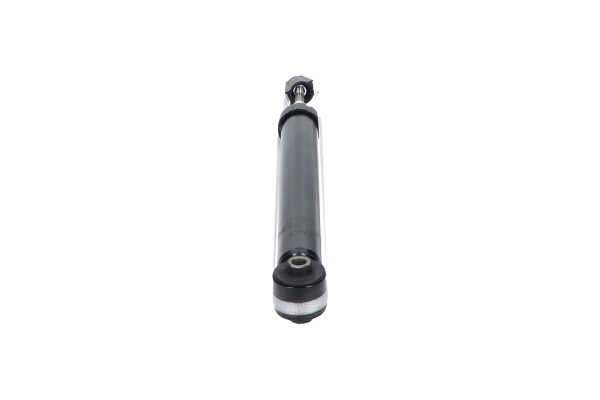 KAVO PARTS SSA-11072 Schokbrekers Hyundai i20 mk2 1.0 T-GDI 101 Pk Benzine prijs