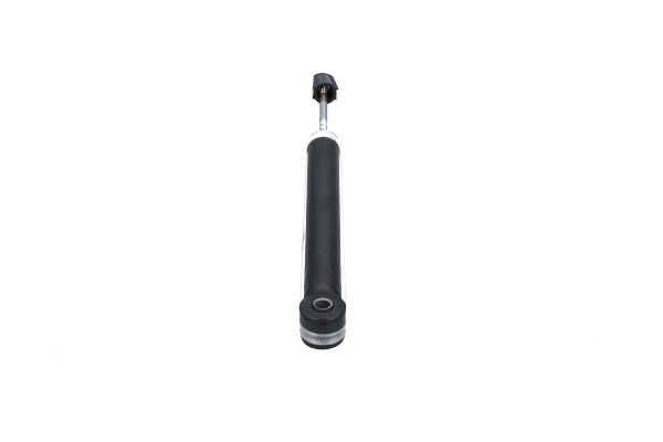 KAVO PARTS SSA-11073 Ammortizzatore