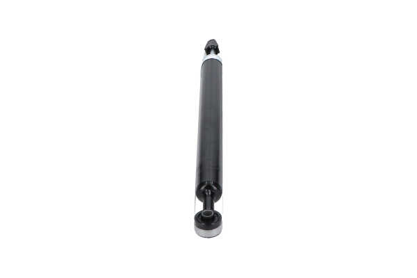 KAVO PARTS SSA-11075 Stötdämpare VOLVO V40 Hatchback (525, 526) 1.6 T4 GTDi 180 hk Bensin pris