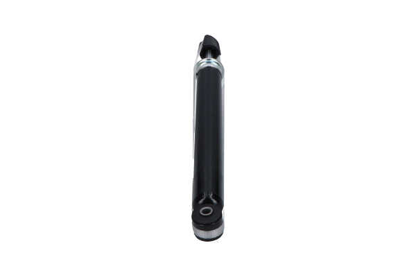 KAVO PARTS SSA-11076 Amortiguador