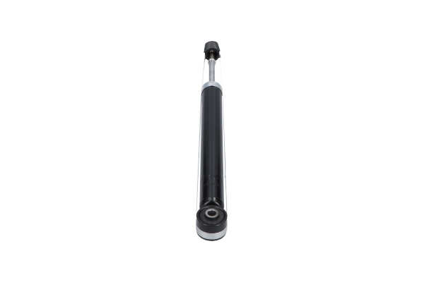 Αμορτισέρ SSA-11077 KAVO PARTS E6210-3VU0B NISSAN