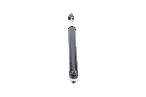 KAVO PARTS SSA-11078 Fjäderben Fiat 500 L 0.9 Natural Power (199LYC1B) 80 HK Benzin/naturgas (CNG) pris