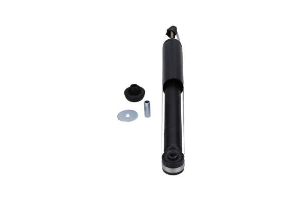 Amortisseur SSA-11079 KAVO PARTS 52610-SNC-A02 HONDA