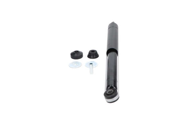 KAVO PARTS SSA-11080 Suzuki VItara IV Fjäderben pris