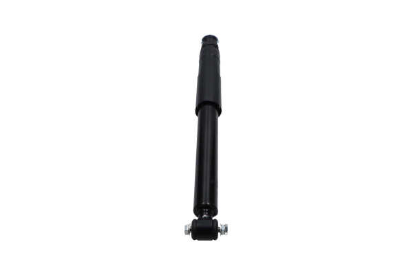 KAVO PARTS SSA-11082 Amortiguador