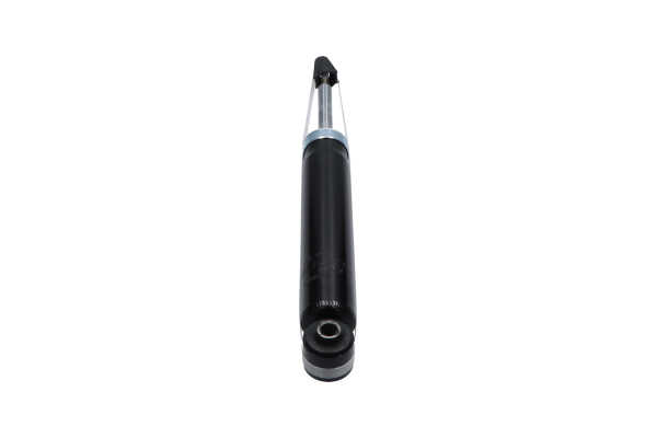 Amortisseur SSA-11112 KAVO PARTS 31429912 VOLVO