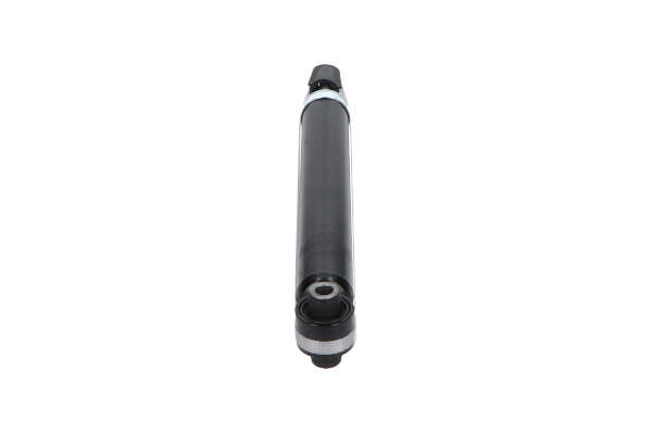 Støddæmper SSA-11116 KAVO PARTS 33 52 6 874 383 BMW