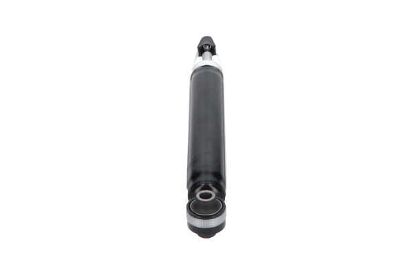 KAVO PARTS SSA-11119 Schokdemper
