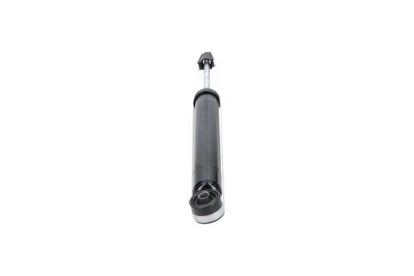 SSA-11120 KAVO PARTS Stoßdämpfer Opel Astra K B16 Wechseln Kosten