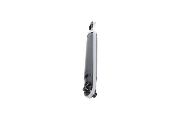 KAVO PARTS SSA-11122 Amortecedores Seat Toledo 4 1.4 TSI 125 cv Gasolina preço