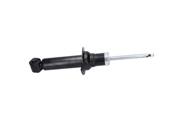Iskunvaimennin SSA-11127 KAVO PARTS 5208PN CITROËN