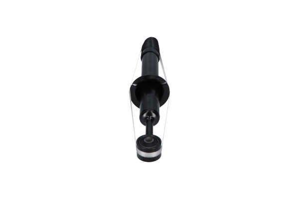 KAVO PARTS SSA-11131 Iskunvaimennin