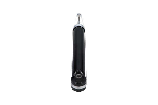 KAVO PARTS SSA-11132 Amortizators