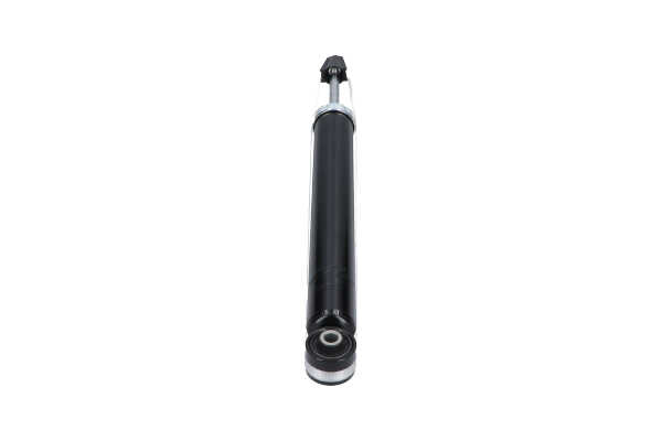 KAVO PARTS SSA-11133 Iskunvaimennin VW T Roc A11 2.0 TDI SCR 115 hv Diesel hinta