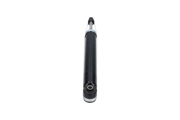 KAVO PARTS SSA-11134 Tlmič pruzenia Kia Niro DE E-NIRO 136 KS Elektro cena