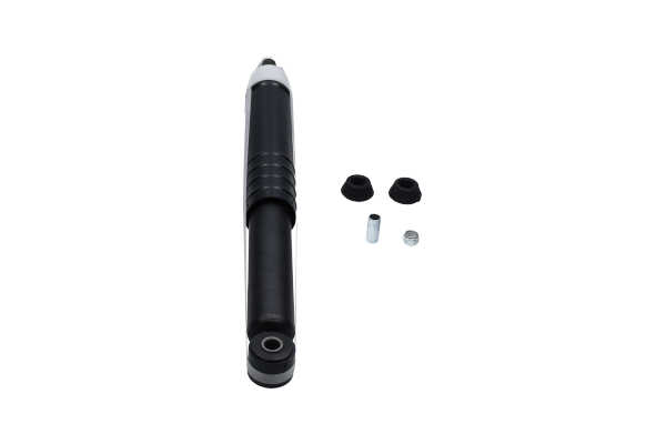Støddæmper SSA-11135 KAVO PARTS 56 21 082 89R RENAULT