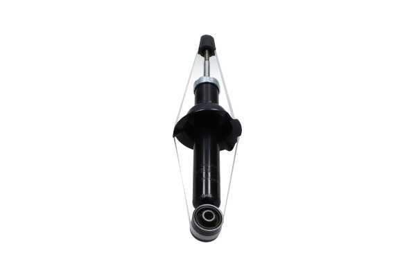 KAVO PARTS SSA-11148 Fjäderben Honda CR-V IV 2.4 AWD (RM4) 190 HK Benzin pris