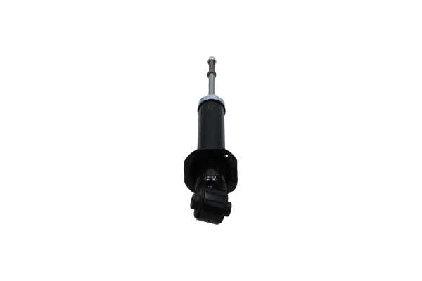 Iskunvaimennin SSA-11149 KAVO PARTS 48530-2B840 TOYOTA