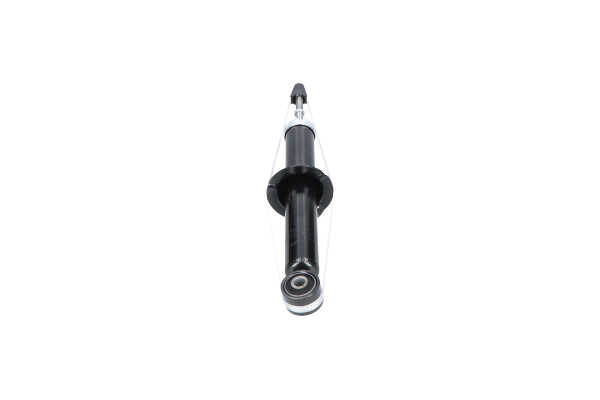 KAVO PARTS SSA-11150 Gólyaláb Isuzu D-Max TFR 1.9 Ddi 4x4 (TFS87J) 163 LE Dízel árak