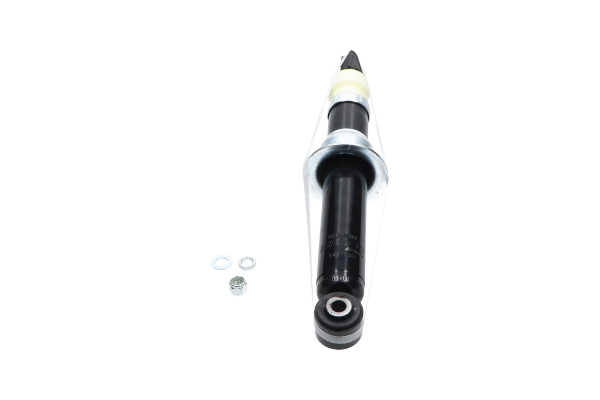 Shock absorber SSA-11153 KAVO PARTS XR811180 OPEL