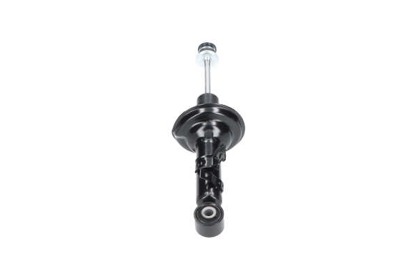 Støddæmper SSA-11164 KAVO PARTS 48510-09Q30 LEXUS