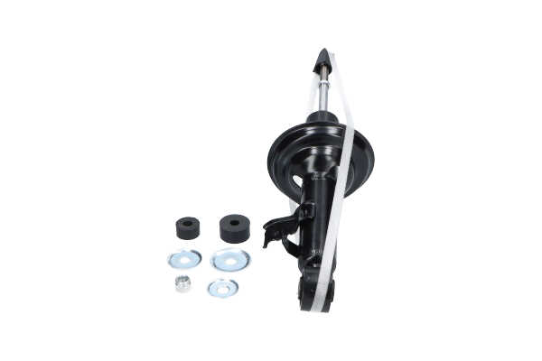 KAVO PARTS SSA-11165 Ammortizzatore