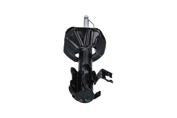 KAVO PARTS SSA-11168 Gólyaláb NISSAN Sunny III Hatchback (N14) 1.6 i 16V 102 LE Benzin árak