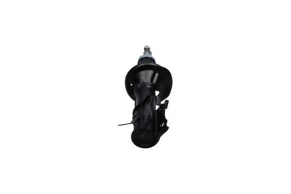KAVO PARTS SSA-11175 Ammortizzatore