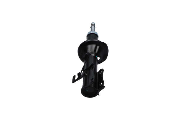 Schokdemper SSA-11176 KAVO PARTS 0K32B-34900 KIA