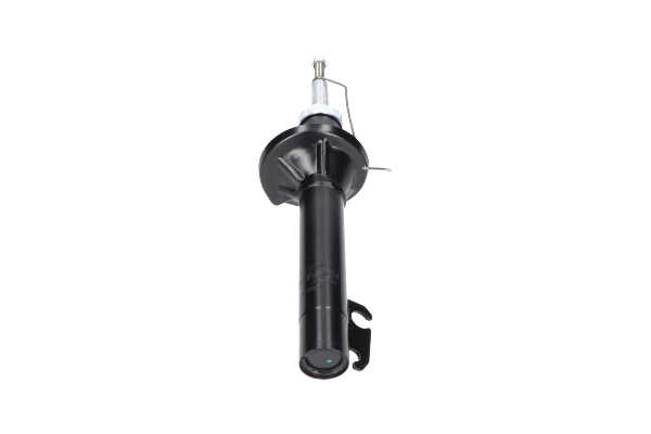 Amort SSA-11180 KAVO PARTS 5 014 383 FORD USA