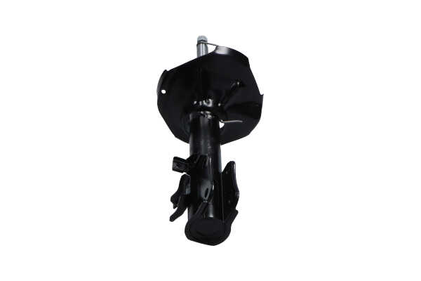 Støddæmper SSA-11184 KAVO PARTS 41602-60G10 SUZUKI