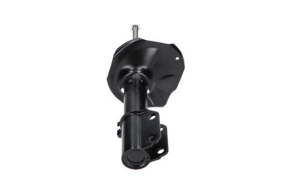 KAVO PARTS SSA-11185: Amortyzator Suzuki SWIFT 2003