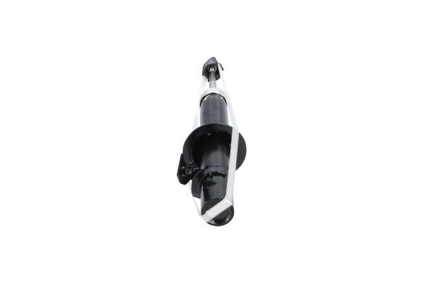 Ammortizzatore SSA-11189 KAVO PARTS GSA982801 ROVER