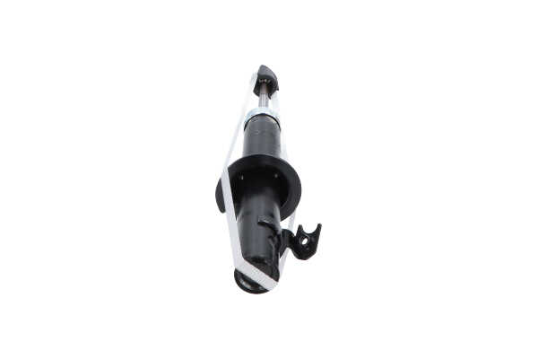 Ammortizzatore SSA-11190 KAVO PARTS 51606S37G00 ROVER
