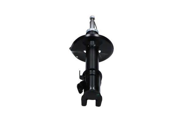 Iskunvaimennin SSA-11191 KAVO PARTS 4851010230 FORD