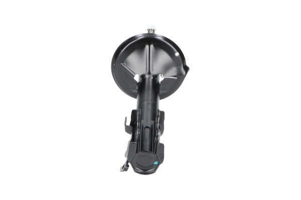 Iskunvaimennin SSA-11192 KAVO PARTS 48520 10200 FORD